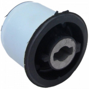 Bucsa traversa spate PEUGEOT 307 2000-2012
