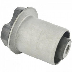 Bucsa traversa spate RENAULT CLIO 1998-2010
