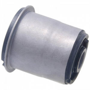 Bucsa traversa spate SUBARU LIBERTY 2003-2009