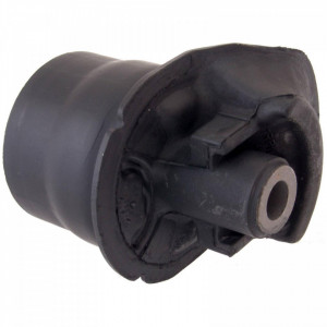 Bucsa traversa spate TOYOTA COROLLA 2001-2014