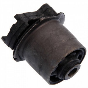 Bucșă traversă spate TOYOTA ECHO 1999-2006