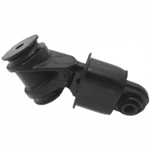 Bucsa traversa spate TOYOTA VISTA 1998-2003