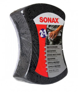 Burete universal Sonax - Img 2