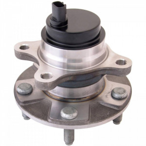 Butuc roata fata stanga LEXUS GS 2005-2011
