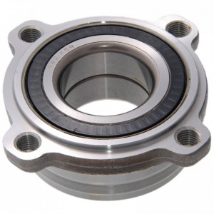 Butuc roata spate BMW 5 2004-2010