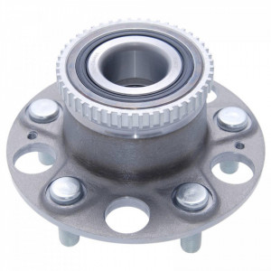 Butuc roata spate HONDA ACCORD 2003-2008