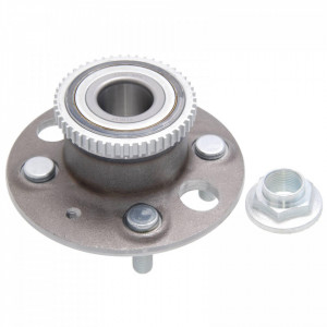 Butuc roata spate HONDA CIVIC 1994-2012