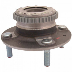 Butuc roata spate KIA CERATO 2004-2014
