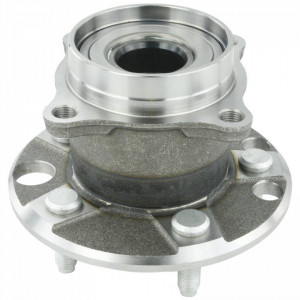 Butuc roata spate LEXUS LS 2000-2006