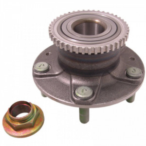 Butuc roata spate MAZDA 626 1991-2002