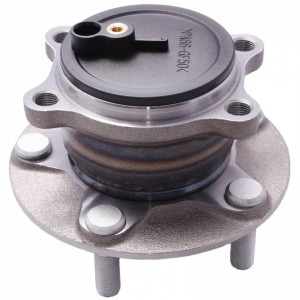 Butuc roata spate MAZDA CX-5 2011-2017