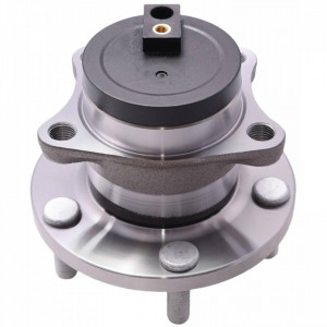 Butuc roata spate MAZDA CX-9 2007-