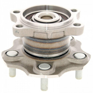 Butuc roata spate NISSAN MAXIMA 2003-2008
