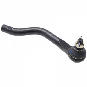 Cap de bara de directie stanga HONDA ODYSSEY 2003-
