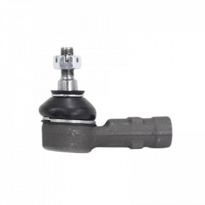 Cap de bara de directie stanga HYUNDAI i10 2007-2020