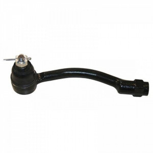 Cap de bara de directie stanga KIA PICANTO 2004-