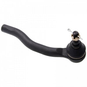 Cap de bara de directie stanga MAZDA CX-7 2006-2014