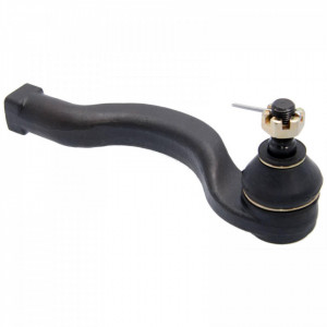 Cap de bara de directie stanga MITSUBISHI TRITON 2005-2015