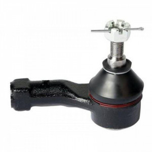 Cap de bara directie dreapta HYUNDAI i10 2010-2020