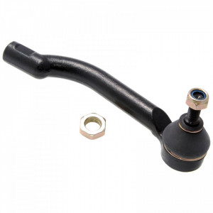 Cap de bara directie dreapta NISSAN QASHQAI / QASHQAI +2 2007-2014