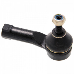 Cap de bara directie dreapta RENAULT MEGANE 1995-2004