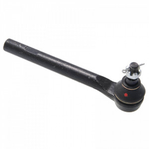 Cap de bara directie HONDA ODYSSEY 2004-2010