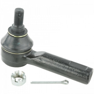 Cap de bara directie HONDA ODYSSEY 2010-