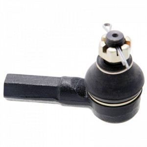 Cap de bara directie MARUTI SUZUKI SWIFT 2005-2017