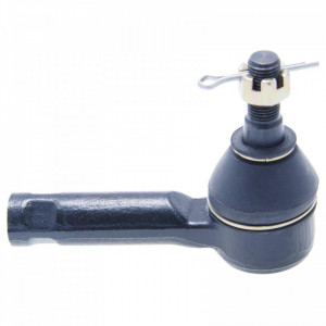 Cap de bara directie MAZDA TRIBUTE 2000-2008