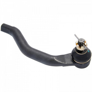 Cap de bara directie stanga HONDA CIVIC 2005-2013