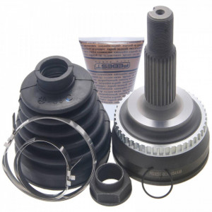 Cap exterior planetaraTOYOTA COROLLA 2000-2007