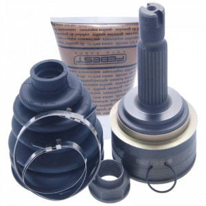 Cap planetara exterioara HYUNDAI ACCENT 2006-2016