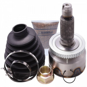 Cap planetara exterioara KIA SEDONA 1999-2015