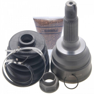 Cap planetara exterioara MAZDA 323 S 1994-1998