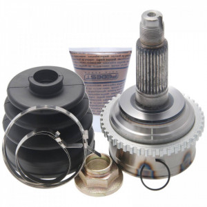 Cap planetara exterioara MAZDA 6 2002-2008