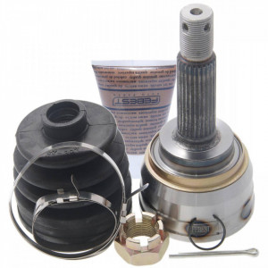 Cap planetara exterioara MITSUBISHI LANCER 1985-1994