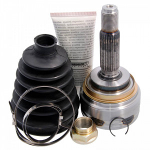 Cap planetara exterioara MITSUBISHI LANCER 1989-2003