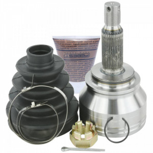 Cap planetara exterioara MITSUBISHI OUTLANDER 2006-2012