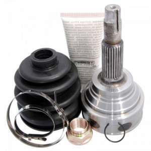 Cap planetara exterioara NISSAN BLUEBIRD 1983-2002
