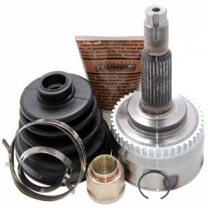Cap planetara exterioara NISSAN PRIMERA 2002-2008