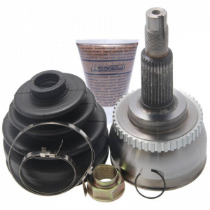 Cap planetara exterioara NISSAN X-TRAIL 2001-2013
