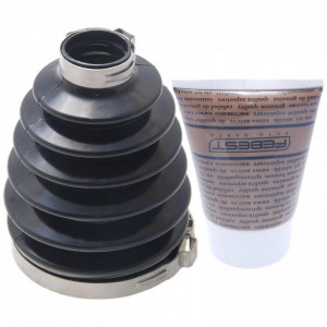 Cap planetara exterioară portbagaj VW GOLF 1997-2013