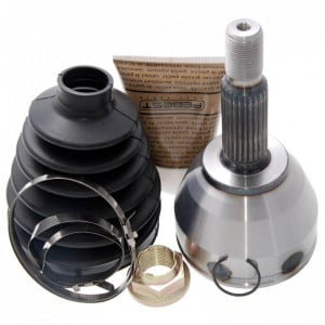 Cap planetara exterioara punte fata FORD TOURNEO CONNECT 2002-2013