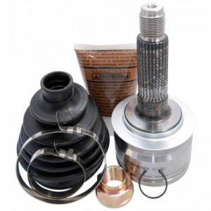 Cap planetara exterioara spate SUBARU TRIBECA 2005-2014