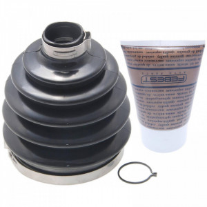 Cap planetara exterioara SSANGYONG KORANDO 2010-2019