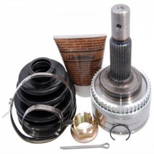Cap planetara exterioara TOYOTA AVENSIS 2000-2003