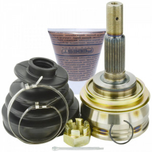 Cap planetara exterioara TOYOTA CAMRY 1987-1997