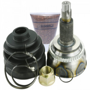 Cap planetara exterioara TOYOTA CAMRY 2001-2006