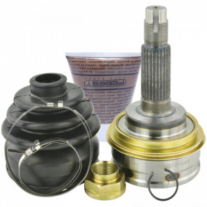 Cap planetara exterioara TOYOTA COROLLA 1987-2002