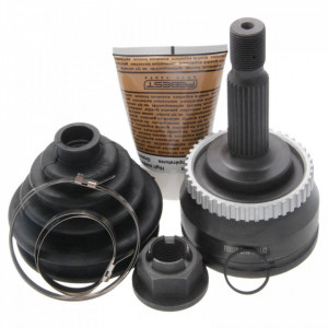Cap planetara exterioara VOLVO S40 1995-2003